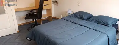 Studio à Nantes
