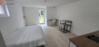 Studio à Les Sorinières