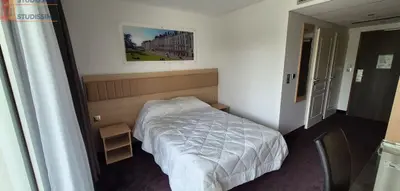 Studio à La Chapelle-sur-Erdre