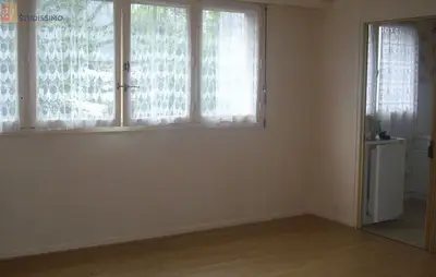 Studio à Orléans
