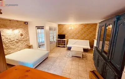 Studio à Prayssac