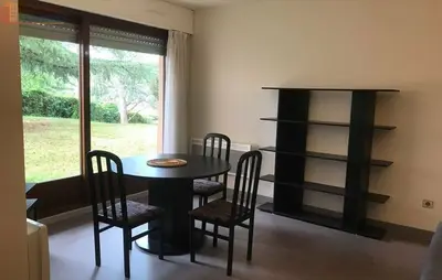 Studio à Cahors