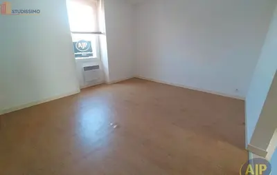 Studio à Blain