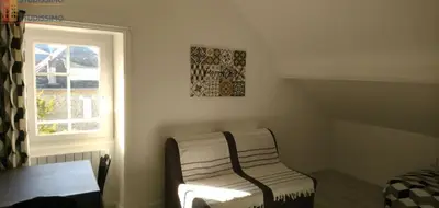 Studio à Pornichet