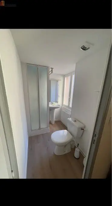 Studio à Gourdon