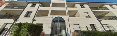 Studio à Olivet