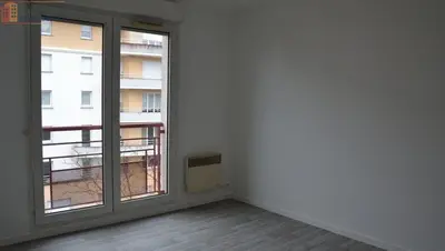 Studio à Orléans