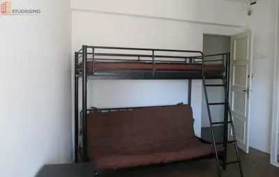 Studio à Orléans