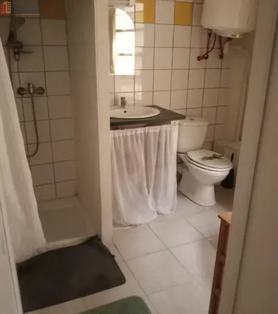 Studio à Cahors