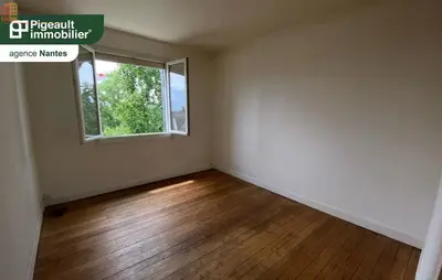 Studio à Nantes