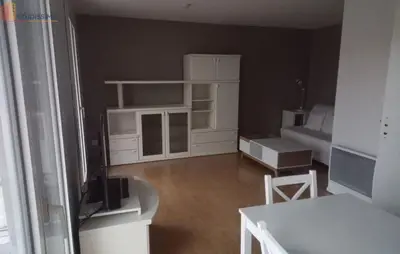 Studio à Nantes