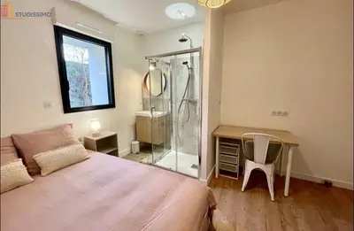 Studio à Vertou
