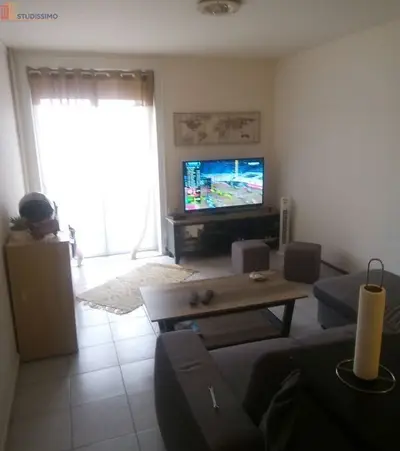 Studio à Marmande