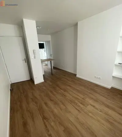 Studio à Orléans