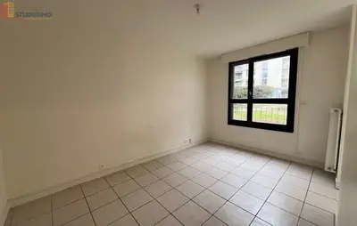 Studio à Orléans