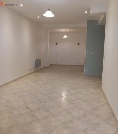 Studio à Marmande
