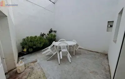 Studio à Villeneuve-sur-Lot