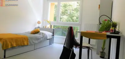 Studio à Orvault