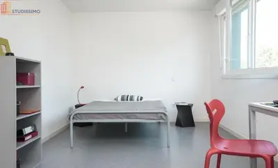 Studio à Orvault