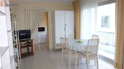 Studio à La Baule-Escoublac