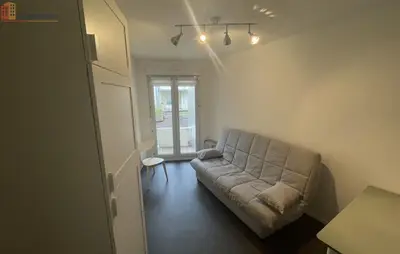 Studio à Nantes