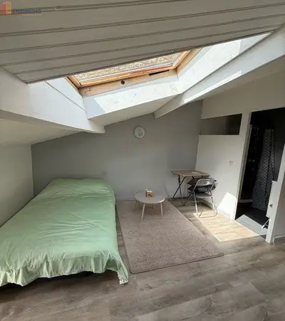 Studio à Villeneuve-sur-Lot