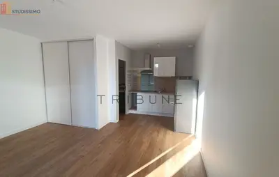 Studio à Agen