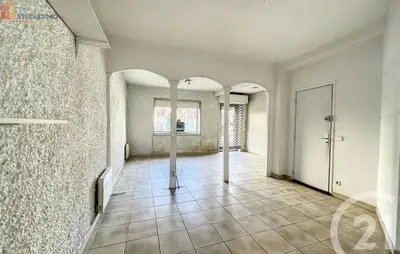 Studio à Villeneuve-sur-Lot