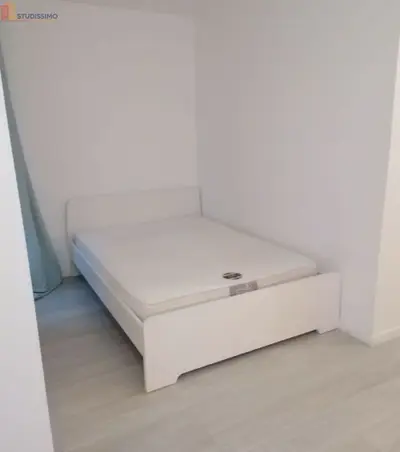 Studio à Orléans