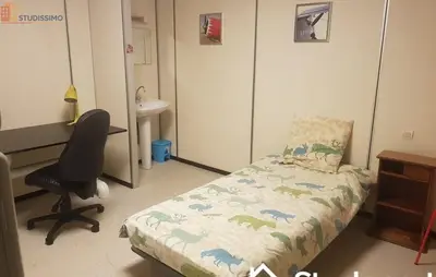 Studio à Orléans