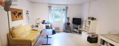 Studio à Nantes