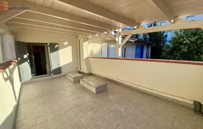 Studio à Villeneuve-sur-Lot