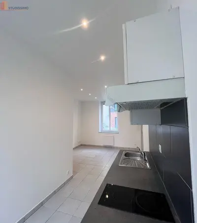 Studio à Orléans