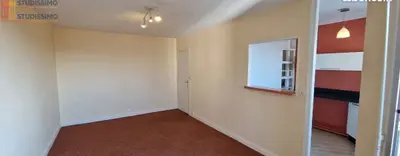 Studio à Orléans