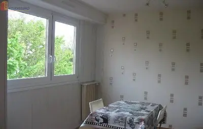 Studio à Orléans