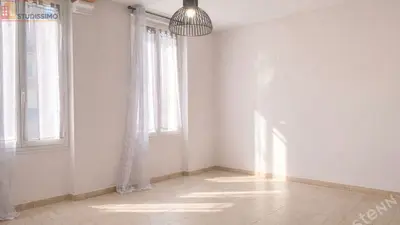 Studio à Agen