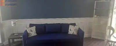 Studio à Orléans