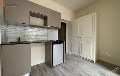 Studio à Agen