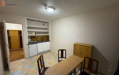 Studio à Orléans