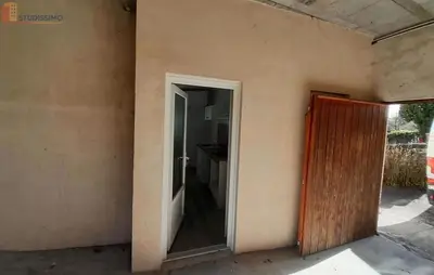 Studio à Monclar