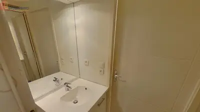 Studio à Vertou