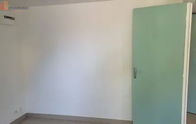 Studio à Nantes