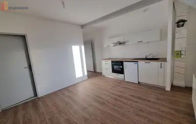 Studio à Marmande