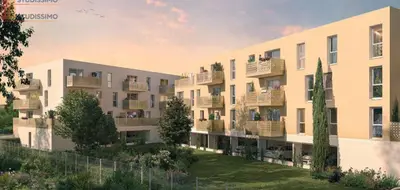 Studio à La Chapelle-Saint-Mesmin