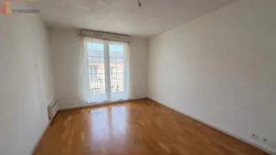 Studio à Orléans
