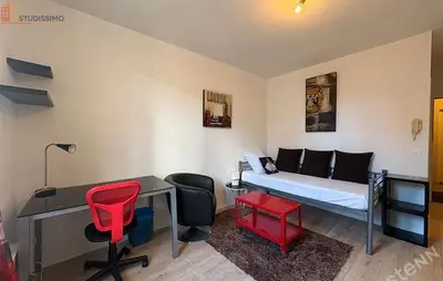 Studio à Agen