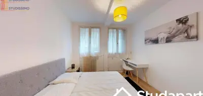 Studio à Nantes