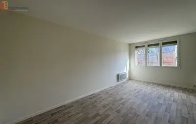 Studio à Orléans
