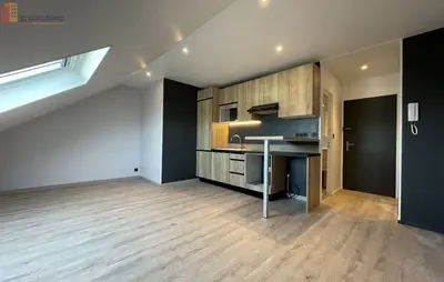 Studio à Olivet