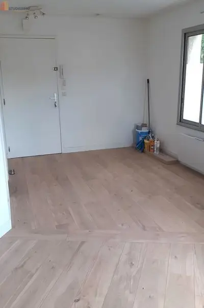 Studio à Nantes